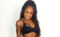Qimmah Russo 